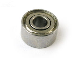 散热博士A计划之沙鹰3散热器 性能美学与高压散热解决方案