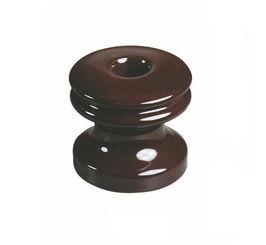 探寻优质低价陶瓷绝缘子 价格、厂家、图片及高中低压管件选购指南